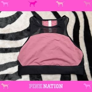 Victoria's Secret PINK Sports Bra